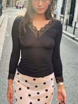 Lily Chee / Lilychee Nude Leaks OnlyFans - Fapello — photo 263 of 2497