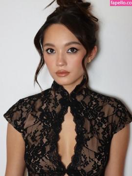 Lily Chee / Lilychee Nude Leaks OnlyFans - Fapello — photo 266 of 2497