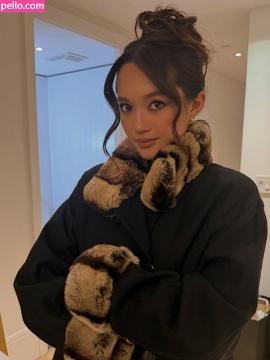 Lily Chee / Lilychee Nude Leaks OnlyFans - Fapello — photo 270 of 2497