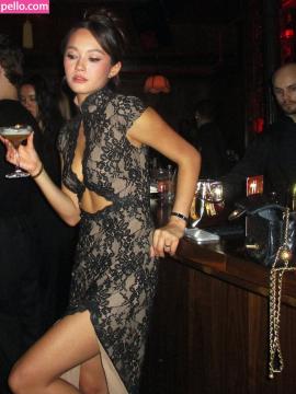 Lily Chee / Lilychee Nude Leaks OnlyFans - Fapello — photo 271 of 2497