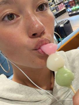 Lily Chee / Lilychee Nude Leaks OnlyFans - Fapello — photo 277 of 2497