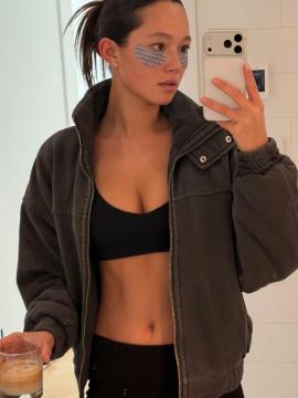 Lily Chee / Lilychee Nude Leaks OnlyFans - Fapello — photo 278 of 2497