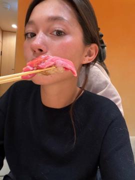 Lily Chee / Lilychee Nude Leaks OnlyFans - Fapello — photo 280 of 2497