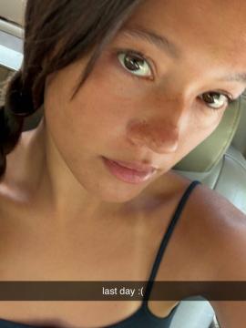 Lily Chee / Lilychee Nude Leaks OnlyFans - Fapello — photo 281 of 2497