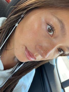 Lily Chee / Lilychee Nude Leaks OnlyFans - Fapello — photo 282 of 2497