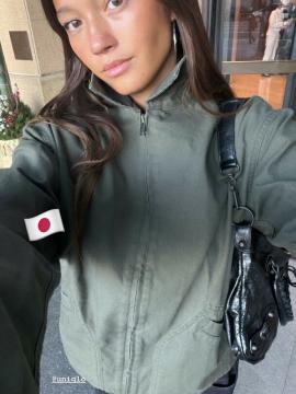 Lily Chee / Lilychee Nude Leaks OnlyFans - Fapello — photo 283 of 2497