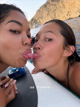 Lily Chee / Lilychee Nude Leaks OnlyFans - Fapello — photo 288 of 2497