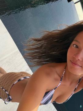 Lily Chee / Lilychee Nude Leaks OnlyFans - Fapello — photo 290 of 2497