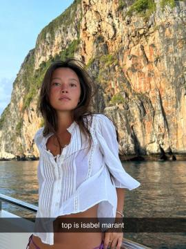 Lily Chee / Lilychee Nude Leaks OnlyFans - Fapello — photo 294 of 2497