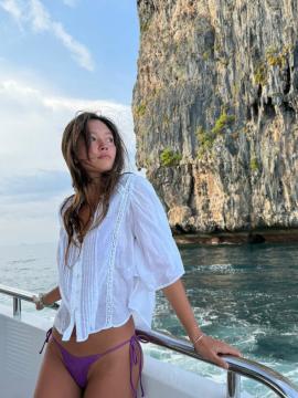 Lily Chee / Lilychee Nude Leaks OnlyFans - Fapello — photo 296 of 2497