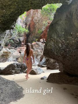 Lily Chee / Lilychee Nude Leaks OnlyFans - Fapello — photo 297 of 2497