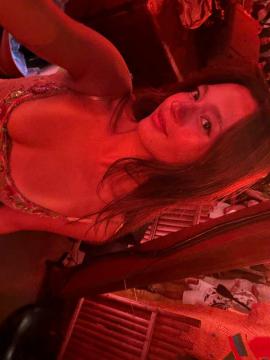 Lily Chee / Lilychee Nude Leaks OnlyFans - Fapello — photo 300 of 2497