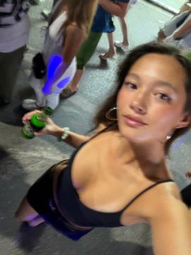 Lily Chee / Lilychee Nude Leaks OnlyFans - Fapello — photo 304 of 2497