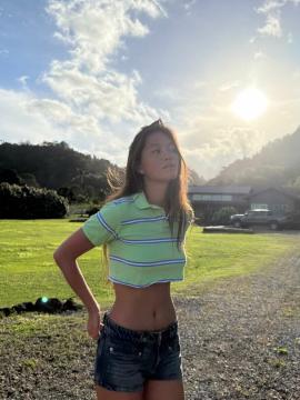 Lily Chee / Lilychee Nude Leaks OnlyFans - Fapello — photo 311 of 2497