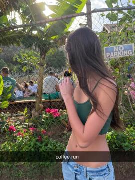 Lily Chee / Lilychee Nude Leaks OnlyFans - Fapello — photo 313 of 2497