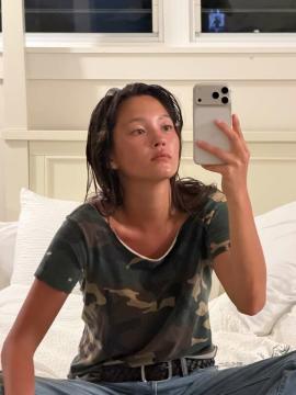 Lily Chee / Lilychee Nude Leaks OnlyFans - Fapello — photo 316 of 2497