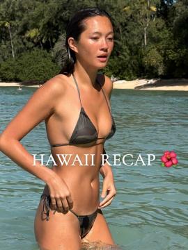 Lily Chee / Lilychee Nude Leaks OnlyFans - Fapello — photo 317 of 2497