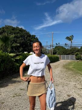 Lily Chee / Lilychee Nude Leaks OnlyFans - Fapello — photo 318 of 2497