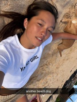Lily Chee / Lilychee Nude Leaks OnlyFans - Fapello — photo 320 of 2497