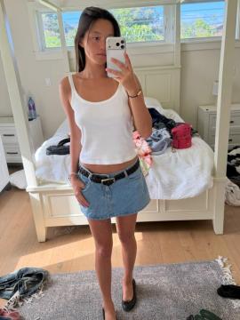 Lily Chee / Lilychee Nude Leaks OnlyFans - Fapello — photo 321 of 2497