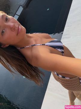 Lily Chee / Lilychee Nude Leaks OnlyFans - Fapello — photo 324 of 2497