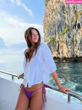Lily Chee / Lilychee Nude Leaks OnlyFans - Fapello — photo 326 of 2497