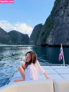 Lily Chee / Lilychee Nude Leaks OnlyFans - Fapello — photo 327 of 2497