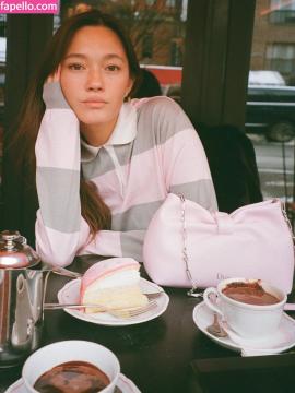 Lily Chee / Lilychee Nude Leaks OnlyFans - Fapello — photo 329 of 2497