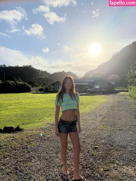 Lily Chee / Lilychee Nude Leaks OnlyFans - Fapello — photo 332 of 2497