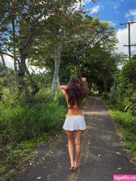 Lily Chee / Lilychee Nude Leaks OnlyFans - Fapello — photo 340 of 2497