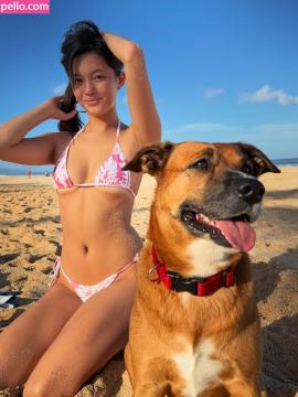 Lily Chee / Lilychee Nude Leaks OnlyFans - Fapello — photo 341 of 2497