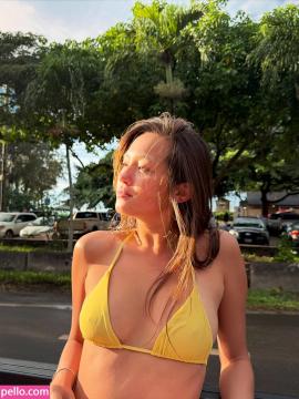 Lily Chee / Lilychee Nude Leaks OnlyFans - Fapello — photo 342 of 2497