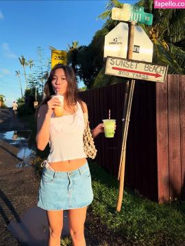 Lily Chee / Lilychee Nude Leaks OnlyFans - Fapello — photo 343 of 2497