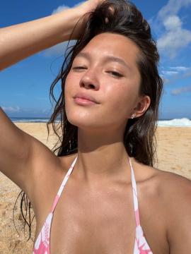 Lily Chee / Lilychee Nude Leaks OnlyFans - Fapello — photo 348 of 2497