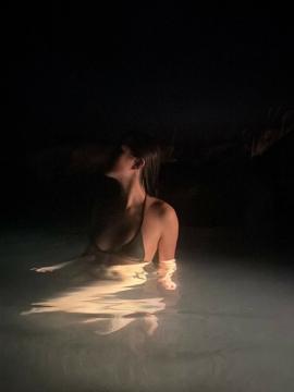 Lily Chee / Lilychee Nude Leaks OnlyFans - Fapello — photo 351 of 2497
