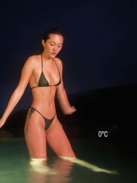 Lily Chee / Lilychee Nude Leaks OnlyFans - Fapello — photo 353 of 2497