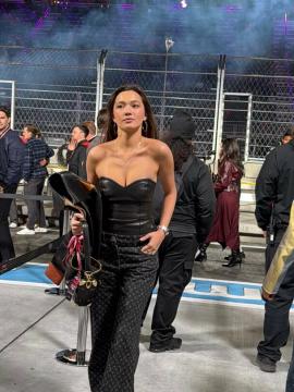 Lily Chee / Lilychee Nude Leaks OnlyFans - Fapello — photo 356 of 2497