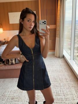 Lily Chee / Lilychee Nude Leaks OnlyFans - Fapello — photo 362 of 2497