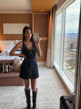 Lily Chee / Lilychee Nude Leaks OnlyFans - Fapello — photo 363 of 2497