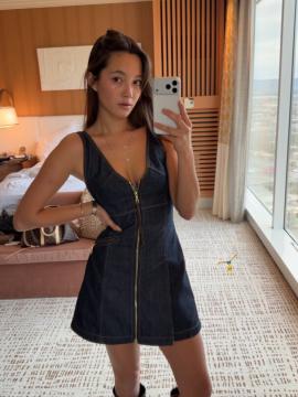 Lily Chee / Lilychee Nude Leaks OnlyFans - Fapello — photo 370 of 2497