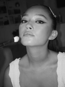 Lily Chee / Lilychee Nude Leaks OnlyFans - Fapello — photo 373 of 2497