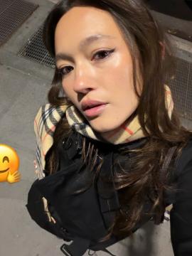 Lily Chee / Lilychee Nude Leaks OnlyFans - Fapello — photo 374 of 2497