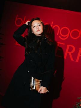 Lily Chee / Lilychee Nude Leaks OnlyFans - Fapello — photo 381 of 2497