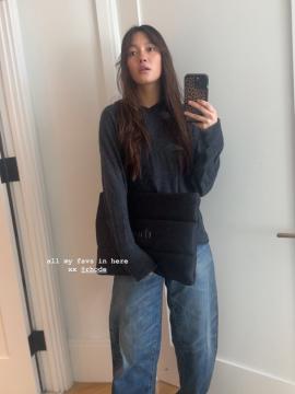 Lily Chee / Lilychee Nude Leaks OnlyFans - Fapello — photo 401 of 2497