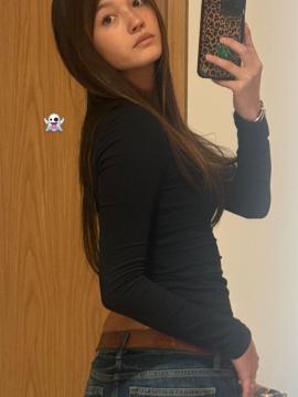 Lily Chee / Lilychee Nude Leaks OnlyFans - Fapello — photo 405 of 2497