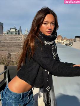 Lily Chee / Lilychee Nude Leaks OnlyFans - Fapello — photo 411 of 2497