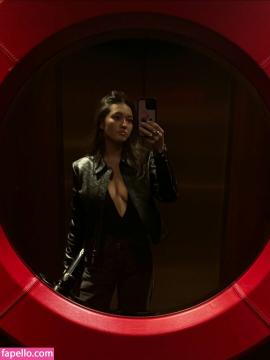 Lily Chee / Lilychee Nude Leaks OnlyFans - Fapello — photo 413 of 2497