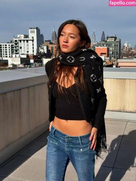 Lily Chee / Lilychee Nude Leaks OnlyFans - Fapello — photo 417 of 2497