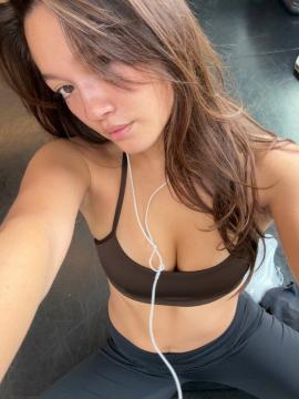 Lily Chee / Lilychee Nude Leaks OnlyFans - Fapello — photo 419 of 2497