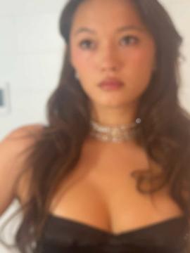 Lily Chee / Lilychee Nude Leaks OnlyFans - Fapello — photo 420 of 2497